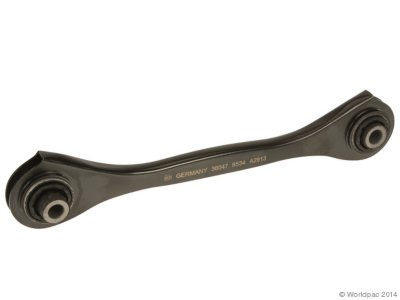 Meyle Control Arm