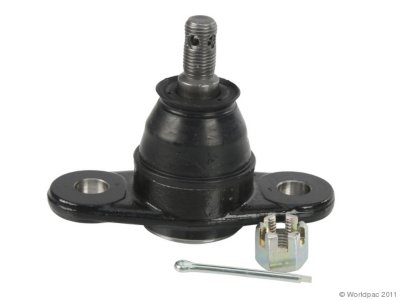 CTR Ball Joint