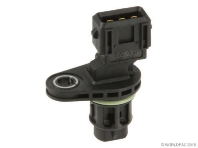 OES Genuine Crankshaft Position Sensor