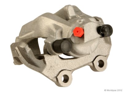 World Brake Resources Brake Caliper