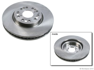 Brembo Brake Disc
