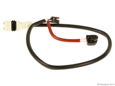 Bowa Brake Pad Sensor