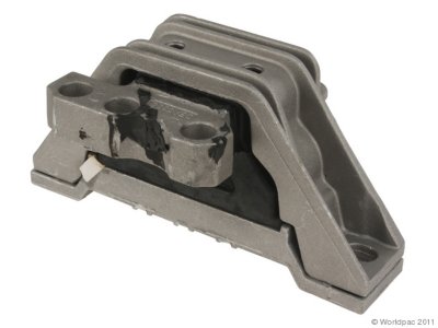 DEA Motor and Transmission Mount