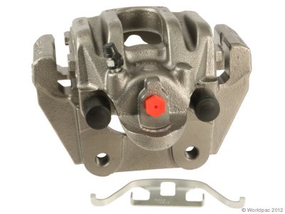 World Brake Resources Brake Caliper