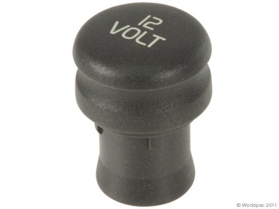 OES Genuine Cigarette Lighter