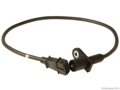 Bougicord Reference Sensor