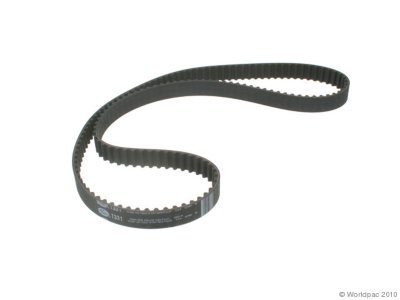 ContiTech Timing Belt