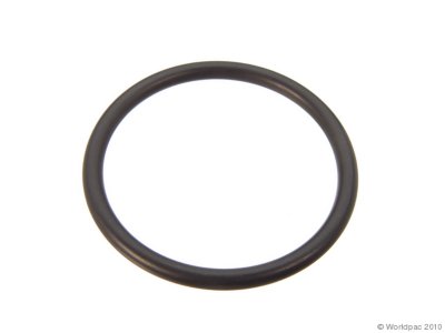 OEQ Intake Manifold Gasket