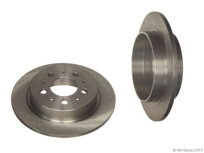 Balo Brake Disc