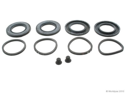 FTE Brake Caliper Repair Kit