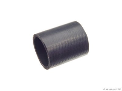 MacKay Bypass Hose