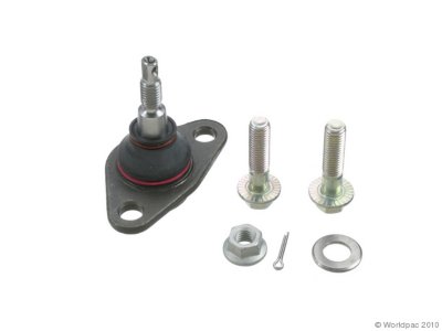 OCAP Ball Joint