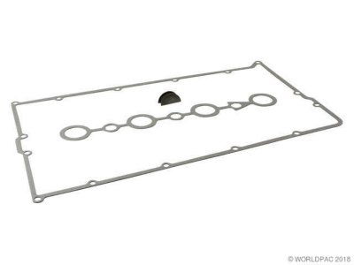 Goetze Valve Cover Gasket