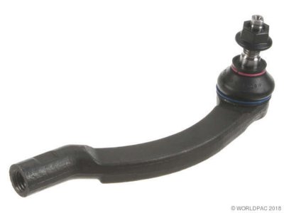 Karlyn Tie Rod End