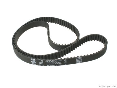 Gates Timing Belt