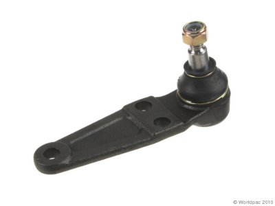 Febi Ball Joint