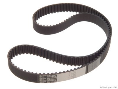 OEQ Timing Belt