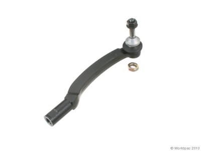 Scan-Tech Tie Rod End