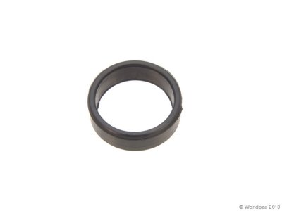 Elwis Water Pump O-Ring