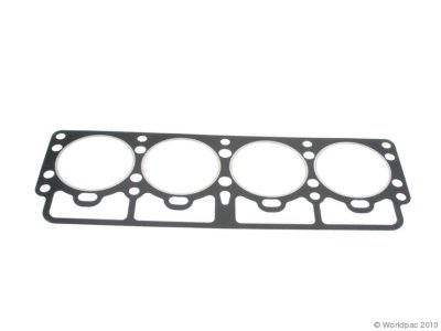 Elring Cylinder Head Gasket