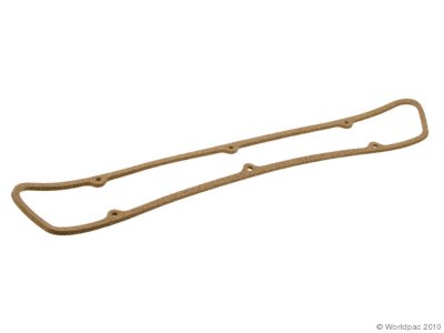 Molina Valve Cover Gasket