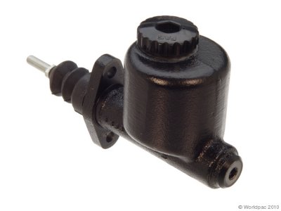 FAG Brake Master Cylinder