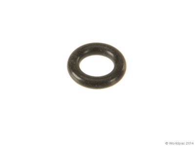 Elring Oil Dipstick Seal