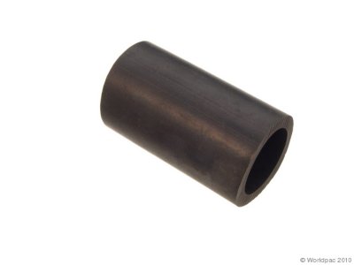 MacKay Flame Trap Hose