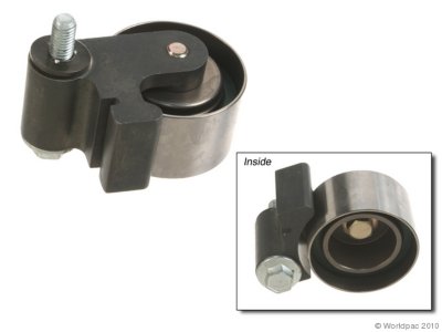 GMB Timing Belt Tensioner