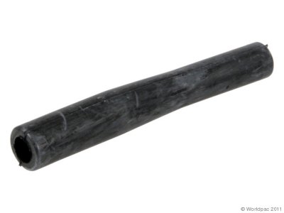 OES Genuine Fuel Tank Vent Hose