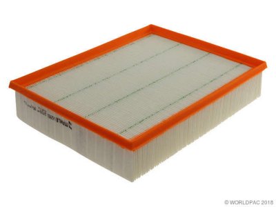Mahle Air Filter