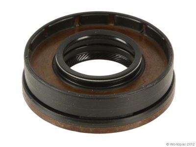 Corteco Pinion Seal