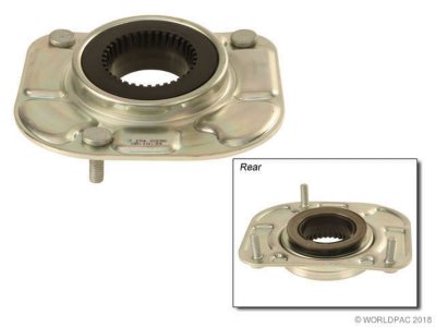 INA Shock and Strut Mount