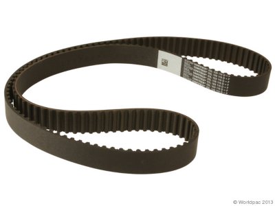 OEQ Timing Belt