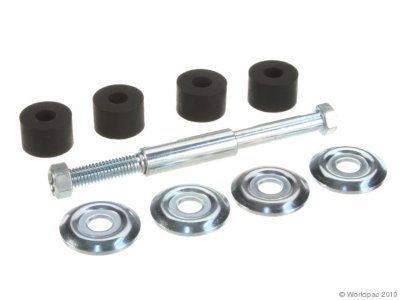 First Equipment Quality Sway Bar Link