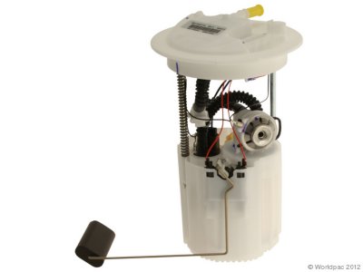 OES Genuine Fuel Pump