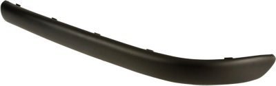 APA/URO Parts Bumper Trim