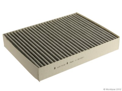 Corteco Cabin Air Filter