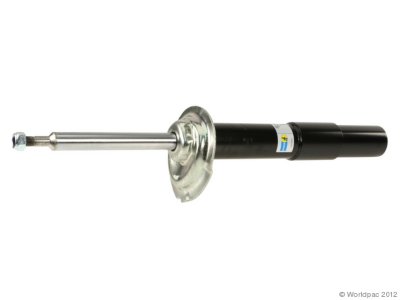 Bilstein Shock Absorber and Strut Assembly