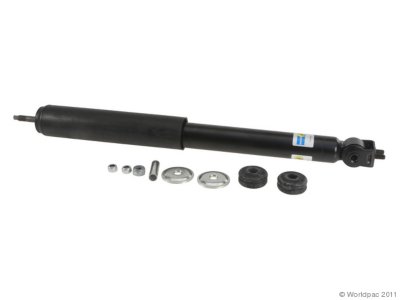 Bilstein Shock Absorber and Strut Assembly
