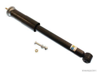 Bilstein Shock Absorber and Strut Assembly