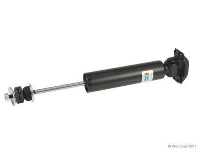 Bilstein Shock Absorber and Strut Assembly