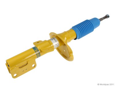Bilstein Shock Absorber and Strut Assembly