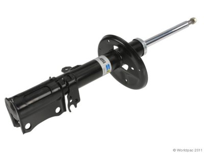 Bilstein Shock Absorber and Strut Assembly