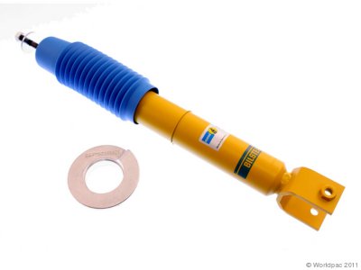 Bilstein Shock Absorber and Strut Assembly