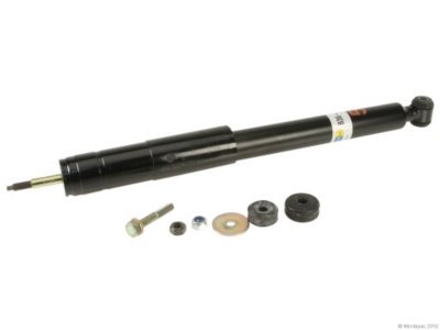 Bilstein Shock Absorber and Strut Assembly