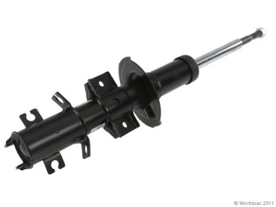Bilstein Shock Absorber and Strut Assembly