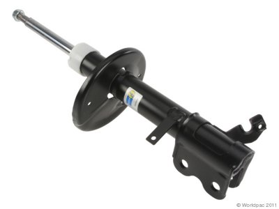 Bilstein Shock Absorber and Strut Assembly