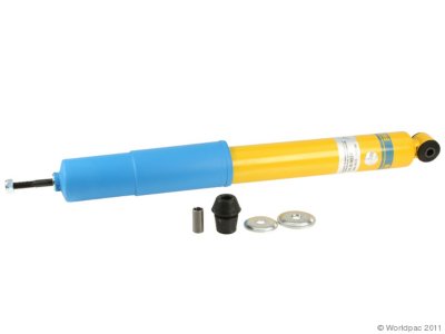 Bilstein Shock Absorber and Strut Assembly