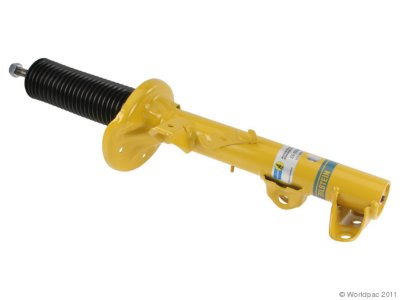 Bilstein Shock Absorber and Strut Assembly